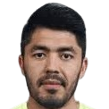 https://img.sdruiyang.com/img/football/player/7f2299bb28bd44c044c8a41b891e5085.png