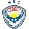 https://img.sdruiyang.com/img/football/team/c4a29078a58a3085394b359d99308f37.png